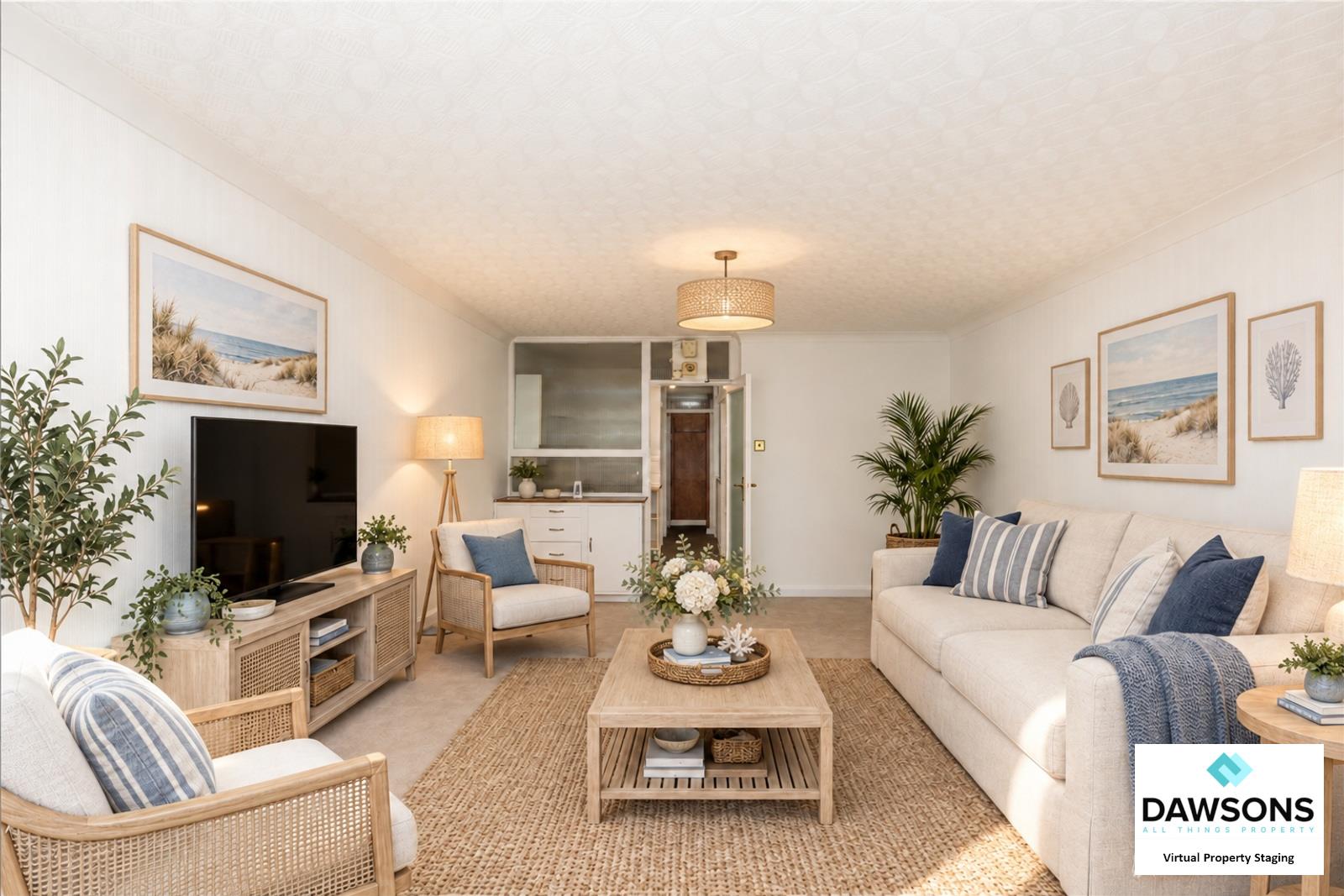 Woodridge court, Langland, Mumbles, Swansea, SA3 4TH